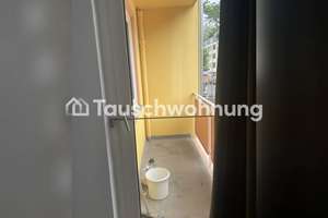Tauschwohnung: 60m² Wohnung in Köln, Innenstadt (2 Balkone + Garten) – Die vollständige Adresse der Immobilie erhältst du vom Anbieter., 50676 Altstadt/Süd, Köln – Vorschaubild 7