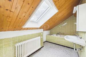 Familienglück in der Gartenstadt – Viel Platz, viel Grün, viele Möglichkeiten – Die vollständige Adresse der Immobilie erhältst du vom Anbieter., 90469 Gartenstadt, Nürnberg – Vorschaubild 22