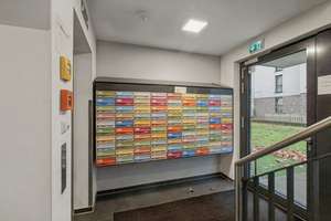 Property thumbnail 9