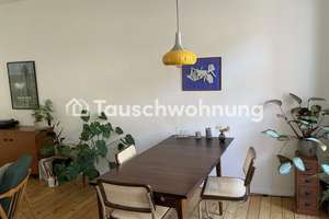 Tauschwohnung: 2 Zimmerwohnung nahe Tempelhofer Feld – Die vollständige Adresse der Immobilie erhältst du vom Anbieter., 12051 Neukölln (Ortsteil), Berlin – Vorschaubild 2