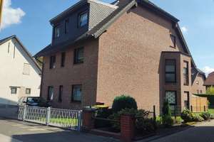 Großzügige helle Wohnung im Herzen von Oberhausen-Königshardt – Die vollständige Adresse der Immobilie erhältst du vom Anbieter., 46145 Sterkrade-Nord, Oberhausen – Vorschaubild 18