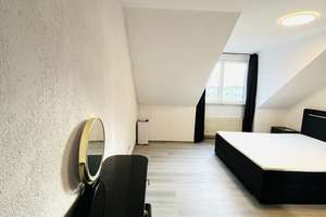 Top 2 - Zimmer Apartment - ideale Kapitalanlage – 67069 Oppau, Ludwigshafen am Rhein – Vorschaubild 2