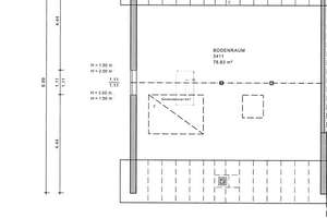 Bezugsfreies-Modernes KfW-55-Einfamilienhaus in Wassernähe – Die vollständige Adresse der Immobilie erhältst du vom Anbieter., 12557 Köpenick, Berlin – Vorschaubild 27