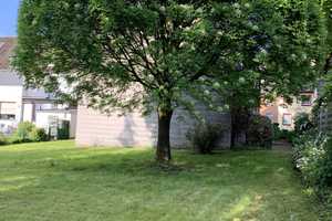 DO-Wambel - Nähe Knappschaft KKH -  kersan. 2-Zi KDB - EBK - neues Bad + Holzdielen - Garten !!! – Einigkeit 17, 44143 Dortmund – Vorschaubild 12