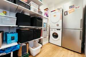 Einzigartiges Einfamilienhaus: 9-Zimmer-Haus mit Kamin, Garten & Scheune – Hildesheim (Kreis) – Vorschaubild 20