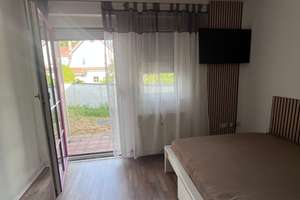 Vollmöblierte 1,5 Zimmer Wohnung zum „Sofort-Einziehen“ – Guerickestr 3a, 93053 Ostenviertel, Regensburg – Vorschaubild 5