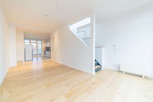 360° Berlinblick auf 111 m² – hochwertiges Dachgeschoss mit spektakulärer Dachterrasse in F-Hain – Die vollständige Adresse der Immobilie erhältst du vom Anbieter., 10245 Friedrichshain, Berlin – Vorschaubild 3