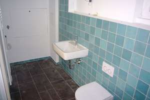 Maikäferchen – außergewöhnlich und exklusiv – Wohntraum in kernsaniertem Haus – Heilbrunner Str. 91, 81671 Echarding, München – Vorschaubild 26