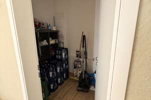 Moderne Maisonette-Wohnung in Braunschweig – 118 m², Neubau – Die vollständige Adresse der Immobilie erhältst du vom Anbieter., 38126 Südstadt-Rautheim-Mascherode, Braunschweig – Vorschaubild 20