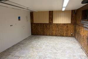 Güls - Einfamilienhaus mit Garten in ruhiger Lage – Die vollständige Adresse der Immobilie erhältst du vom Anbieter., 56072 Güls, Koblenz – Vorschaubild 34
