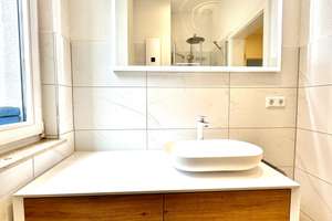 Altbauwohnung komplett saniert mit Einbauküche – Riedfeldstr. 68a, 68169 Neckarstadt-West, Mannheim – Vorschaubild 7