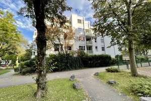 Property thumbnail 27