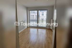 Tauschwohnung: Wohnungstausch in Hamburg-Nord: Dein neues Zuhause! – Die vollständige Adresse der Immobilie erhältst du vom Anbieter., 22085 Uhlenhorst, Hamburg – Vorschaubild 7