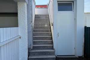 Wohnen wie im Einfamilienhaus - mit 2  Terrassen, Weitblick  und 2 hochwertigen Garagen – Breisgau-Hochschwarzwald (Kreis) – Vorschaubild 3