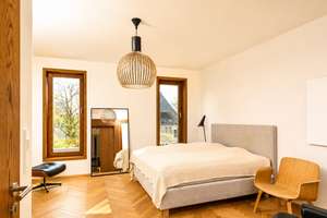 Haus des Jahres 2024 - Doppelhaushälfte – Die vollständige Adresse der Immobilie erhältst du vom Anbieter., 22587 Blankenese, Hamburg – Vorschaubild 21