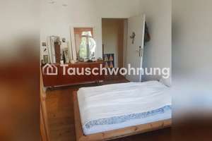 Tauschwohnung: Große, schöne Altbauwohnung in Köln-Ehrenfeld – Subbelrather Str. 361, 50825 Ehrenfeld (Ortsteil), Köln – Vorschaubild 5