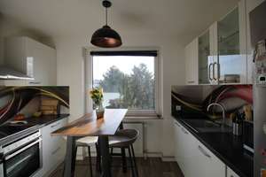 Helle 3-Zimmer Wohnung mit Gäste WC und Balkon am Mittellandkanal – Alt Vinnhorst 37, 30419 Vinnhorst, Hannover – Vorschaubild 10