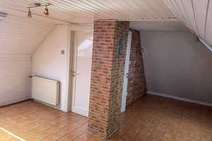 Doppelhaushälfte mit Garage – Viersen (Kreis) – Vorschaubild 15