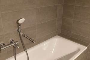 4-Zimmer-Neubauwohnung in den Hellwinkelterrassen – Die vollständige Adresse der Immobilie erhältst du vom Anbieter., 34446 Hellwinkel, Wolfsburg – Vorschaubild 10