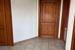 Freistehendes Einfamilienhaus in Alfdorf-Adelstetten mit wunderschönem idyllischem Garten – Rems-Murr-Kreis – Vorschaubild 23