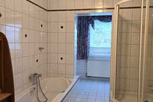 Reserviert: Einfamilienhaus in Püttlingen-Köllerbach – Stadtverband Saarbrücken (Kreis) – Vorschaubild 9
