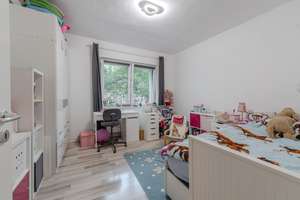 Unterbilk – Attraktive 3-Zimmer-Eigentumswohnung mit großzügigem Grundriss – Die vollständige Adresse der Immobilie erhältst du vom Anbieter., 40223 Stadtmitte, Düsseldorf – Vorschaubild 13