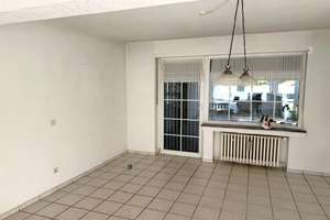 Wohnhaus mit Einliegerwohnung in ruhiger Ortslage – Die vollständige Adresse der Immobilie erhältst du vom Anbieter., 41334 Nettetal – Vorschaubild 16