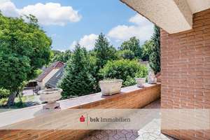 Reihenmittelhaus direkt am Tegeler Forst – Die vollständige Adresse der Immobilie erhältst du vom Anbieter., 13503 Heiligensee, Berlin – Vorschaubild 6
