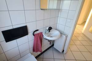 Property thumbnail 22