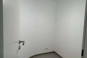 Frisch kernsanierte 2,5-Zimmer-EG-Wohnung mit Gartenanteil in begehrter Lage von Stuttgart – Erbstetter Straße 9, 70374 Im Geiger, Stuttgart – Vorschaubild 10