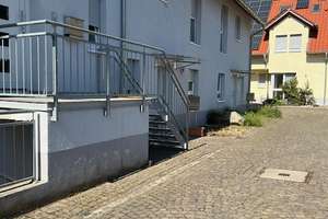 Provisionsfrei! Hochwertiges Reihenhaus mit Garten in ruhiger Wohnlage – Hauptstraße 13b, 67229 Laumersheim – Vorschaubild 42