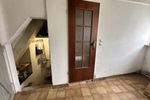 Property thumbnail 30