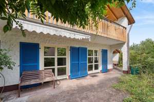 Großzügiges EFH auf 780 m² mit Wintergarten, Kamin und 7 Zimmern – ideal für Familien – Die vollständige Adresse der Immobilie erhältst du vom Anbieter., 90617 Puschendorf – Vorschaubild 8