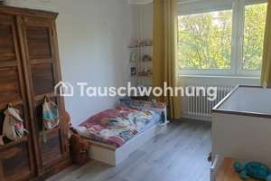 Tauschwohnung: 3 Zi Whg SBerg/Bayerischer Platz (modernisiert) – Landshuter Str. 4, 10779 Schöneberg, Berlin – Vorschaubild 6