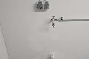 Property thumbnail 23