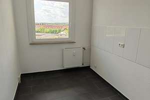 Nachmieter gesucht – Die vollständige Adresse der Immobilie erhältst du vom Anbieter., 39126 Rothensee, Magdeburg – Vorschaubild 9
