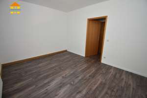 2-Raum-Wohnung mit EBK in gepflegten MFH in Hilbersdorf – Emilienstraße 55, 9131 Hilbersdorf, Chemnitz – Vorschaubild 6