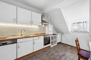 Property thumbnail 26