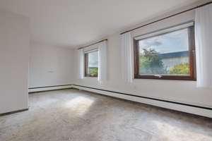 Barrierefreier Bungalow mit Keller und Garage – Die vollständige Adresse der Immobilie erhältst du vom Anbieter., 31787 Hameln – Vorschaubild 6