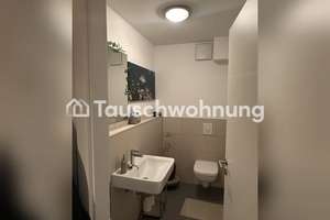 Tauschwohnung: Schöne 3-Zimmer-Wohnung in Eimsbüttel zu tauschen – Die vollständige Adresse der Immobilie erhältst du vom Anbieter., 22527 Stellingen, Hamburg – Vorschaubild 15