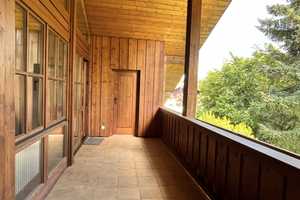 EXKLUSIVES ANWESEN – Mühldorf am Inn (Kreis) – Vorschaubild 39