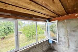 ebenerdiges 110 qm Einfamilienhaus in idyllischer Traumlage - Pferde- und Naturliebhaber aufgepasst – Salzlandkreis – Vorschaubild 12