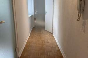 Koblenz-Altstadt 2er WG (je WARM €650 pro Person,  insgesamt €1300warm) – Schanzenpforte 6, 56068 Altstadt, Koblenz – Vorschaubild 5