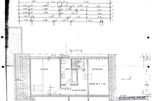 Moderne 3-Zimmer-Maisonette mit Gäste-WC, Balkon, Kellerabteil – ruhige Lage in Offenburg – Adalbert-Stifter-Weg 16, 77652 Offenburg – Vorschaubild 18