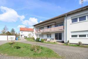 Attraktives Immobilienpaket in ruhiger Sackgassenlage – Ideal für Kapitalanleger & Eigennutzer – Die vollständige Adresse der Immobilie erhältst du vom Anbieter., 66954 Winzeln, Pirmasens – Vorschaubild 1