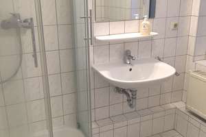 Mit Blick auf Phönix West ! 2,5 Zimmer 61m² Wohnung, Tagesl.-Duschbad, moderne Gas-Brennwertheizung – Die vollständige Adresse der Immobilie erhältst du vom Anbieter., 44263 Hörde (Ortsteil), Dortmund – Vorschaubild 10