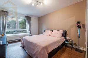 Kernsanierte 3-Zimmer-Wohnung im Hochparterre in Braunschweig! Meine Wohnung = Mein Partner! – Die vollständige Adresse der Immobilie erhältst du vom Anbieter., 38100 Innenstadt, Braunschweig – Vorschaubild 8