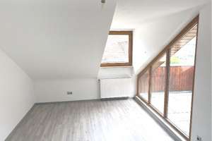 Idyllisches Wohnen an der Nagold: 2-Zimmer-Eigentumswohnung in Pforzheim – Die vollständige Adresse der Immobilie erhältst du vom Anbieter., 75175 Au, Pforzheim – Vorschaubild 4