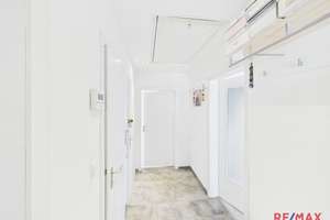 Attraktives Mehrfamilienhaus mit 3 Wohneinheiten in Hannover-Vinnhorst! – Die vollständige Adresse der Immobilie erhältst du vom Anbieter., 30419 Vinnhorst, Hannover – Vorschaubild 21