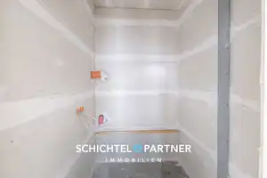 Hemelingen | Wohn- & Geschäftshaus mit Gewerbeeinheit in zentraler Lage – Bremen – Vorschaubild 18